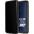 Disney Lilo and Stitch Let Me Sleep Galaxy S20 Plus Waterproof Case