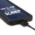 Disney Lilo and Stitch Let Me Sleep Galaxy S20 Plus Waterproof Case