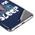 Disney Lilo and Stitch Let Me Sleep Galaxy S20 Skin