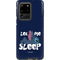 Disney Lilo and Stitch Let Me Sleep Galaxy S20 Ultra 5G Pro Case