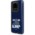 Disney Lilo and Stitch Let Me Sleep Galaxy S20 Ultra 5G Pro Case