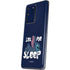 Disney Lilo and Stitch Let Me Sleep Galaxy S20 Ultra 5G Skin