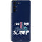 Disney Lilo and Stitch Let Me Sleep Galaxy S21 5G Skin