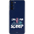 Disney Lilo and Stitch Let Me Sleep Galaxy S21 5G Skin
