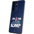 Disney Lilo and Stitch Let Me Sleep Galaxy S21 Ultra 5G Skin
