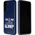Disney Lilo and Stitch Let Me Sleep Galaxy S22 Pro Case
