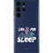 Disney Lilo and Stitch Let Me Sleep Galaxy S22 Ultra Skin