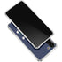 Disney Lilo and Stitch Let Me Sleep Galaxy S23 Clear Case
