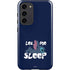 Disney Lilo and Stitch Let Me Sleep Galaxy S23 Plus Pro Case