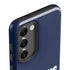 Disney Lilo and Stitch Let Me Sleep Galaxy S23 Plus Pro Case