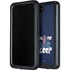 Disney Lilo and Stitch Let Me Sleep Galaxy S23 Plus Waterproof Case