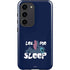 Disney Lilo and Stitch Let Me Sleep Galaxy S23 Pro Case