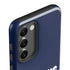 Disney Lilo and Stitch Let Me Sleep Galaxy S23 Pro Case