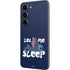Disney Lilo and Stitch Let Me Sleep Galaxy S23 Skin