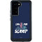 Disney Lilo and Stitch Let Me Sleep Galaxy S23 Waterproof Case