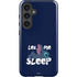 Disney Lilo and Stitch Let Me Sleep Galaxy S24 Impact Case