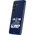 Disney Lilo and Stitch Let Me Sleep Galaxy S24 Plus Skin