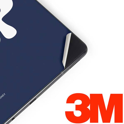 Disney Lilo and Stitch Let Me Sleep Samsung Galaxy Tab Skin