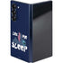 Disney Lilo and Stitch Let Me Sleep Galaxy Z Fold6 Skin