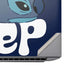 Disney Lilo and Stitch Let Me Sleep HP ZBook Fury 16 G10 Skin