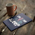 Disney Lilo and Stitch Let Me Sleep iPad Skins