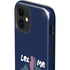 Disney Lilo and Stitch Let Me Sleep iPhone 12 Impact Case