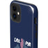 Disney Lilo and Stitch Let Me Sleep iPhone 12 Mini Impact Case