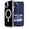 Disney Lilo and Stitch Let Me Sleep iPhone 13 MagSafe Case