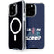Disney Lilo and Stitch Let Me Sleep iPhone 13 Pro MagSafe Case