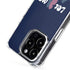 Disney Lilo and Stitch Let Me Sleep iPhone 13 Pro MagSafe Case