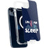 Disney Lilo and Stitch Let Me Sleep iPhone 14 MagSafe Case