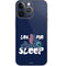 Disney Lilo and Stitch Let Me Sleep iPhone 15 Pro Skin