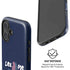 Disney Lilo and Stitch Let Me Sleep iPhone 16 Plus Magsafe Impact Case
