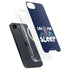 Disney Lilo and Stitch Let Me Sleep iPhone 16e MagSafe Case