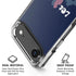 Disney Lilo and Stitch Let Me Sleep iPhone 17 Air Clear Case