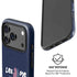 Disney Lilo and Stitch Let Me Sleep iPhone 17 Pro Magsafe Impact Case
