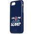 Disney Lilo and Stitch Let Me Sleep iPhone 7 Pro Case
