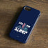 Disney Lilo and Stitch Let Me Sleep iPhone 7 Pro Case