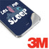 Disney Lilo and Stitch Let Me Sleep iPhone XS Skin