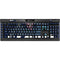 Disney Lilo and Stitch Let Me Sleep K95 RGB PLATINUM Mechanical Gaming Keyboard Skin