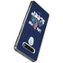 Disney Lilo and Stitch Let Me Sleep LG Stylo 6 Clear Case