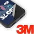 Disney Lilo and Stitch Let Me Sleep LifeProof Fre iPhone Skin