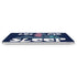 Disney Lilo and Stitch Let Me Sleep Apple MacBook Pro 16-inch Skin