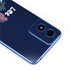 Disney Lilo and Stitch Let Me Sleep Moto G Play 4G (2024) Skin
