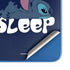 Disney Lilo and Stitch Let Me Sleep Moto G Play 4G (2024) Skin