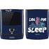 Disney Lilo and Stitch Let Me Sleep Motorola RAZR Skin