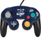 Disney Lilo and Stitch Let Me Sleep Nintendo GameCube Controller Skin