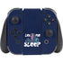 Disney Lilo and Stitch Let Me Sleep Nintendo Switch (2017-2021) Joy-Con Controller Skin