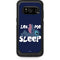 Disney Lilo and Stitch Let Me Sleep Otterbox Commuter Galaxy Skin