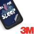 Disney Lilo and Stitch Let Me Sleep Otterbox Commuter Galaxy Skin